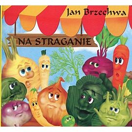 Na straganie