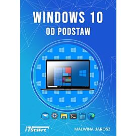 Windows 10 od podstaw