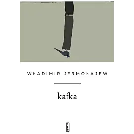 Kafka