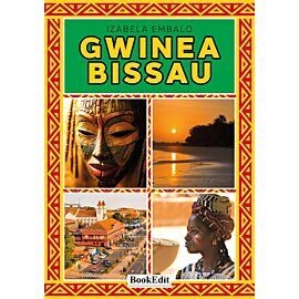 Gwinea Bissau