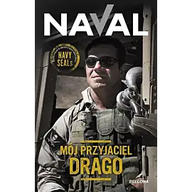 Mój przyjaciel Drago