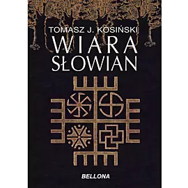 Wiara Słowian
