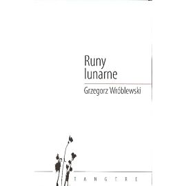 Runy lunarne