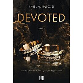 Devoted