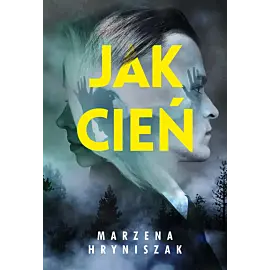 Jak cień