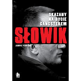 Słowik (e-book)