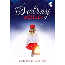 Srebrny węzełek