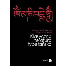 Klasyczna literatura tybetańska