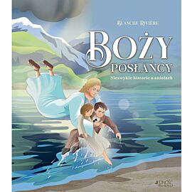 Boży posłańcy