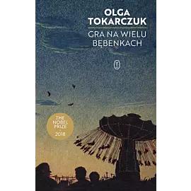 Gra na wielu bębenkach