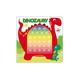 Dinozaury