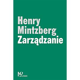 Zarządzanie
