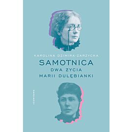 Samotnica