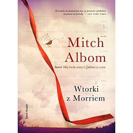 Wtorki z Morriem