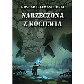Narzeczona z kociewia