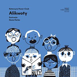 Alikwoty