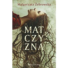 Matczyzna (Duże Litery)