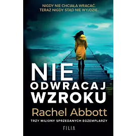 Nie odwracaj wzroku