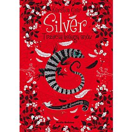Silver - trzecia księga snów