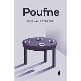 Poufne (e-book)