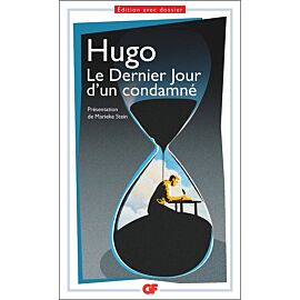 Dernier Jour d'un condamne