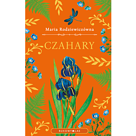 Czahary (wersja ekskluzywna)