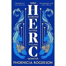 Herc