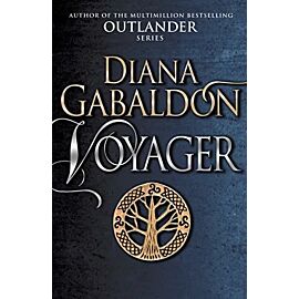 Voyager