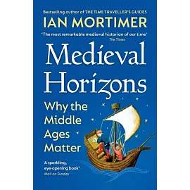 Medieval Horizons