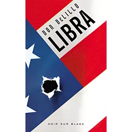 Libra
