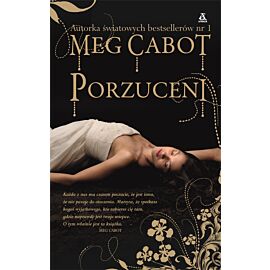 Porzuceni