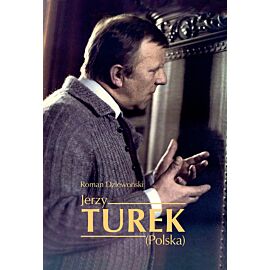 Jerzy turek polska