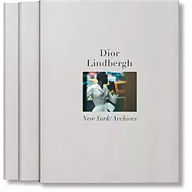 Peter Lindbergh. Dior