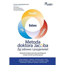 Metoda doktora Jacoba