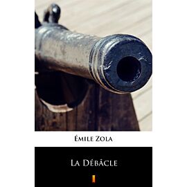 La Débâcle (e-book)