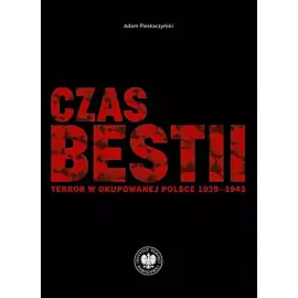 Czas bestii