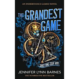 The Grandest Game
