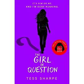 The Girl in Question