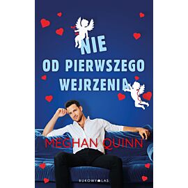 Nie od pierwszego wejrzenia