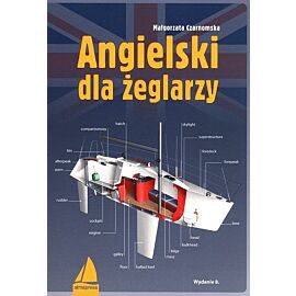 Angielski dla żeglarzy
