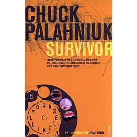 Survivor