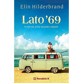 Lato '69