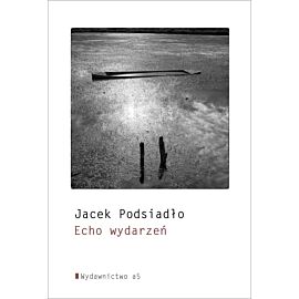 Echo wydarzeń