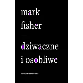 Dziwaczne i osobliwe