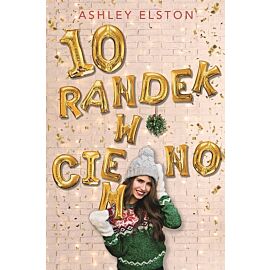 10 randek w ciemno