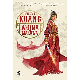 Wojna makowa