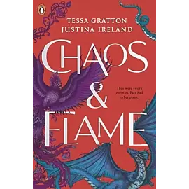 Chaos & Flame