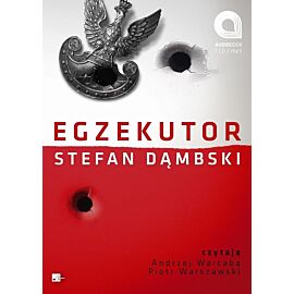 Egzekutor