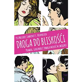 Droga do bliskości
