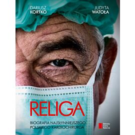 Religa